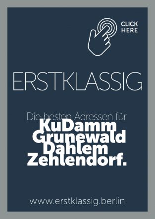 ERSTKLASSIG Magazin